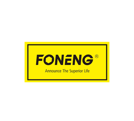 FONENG