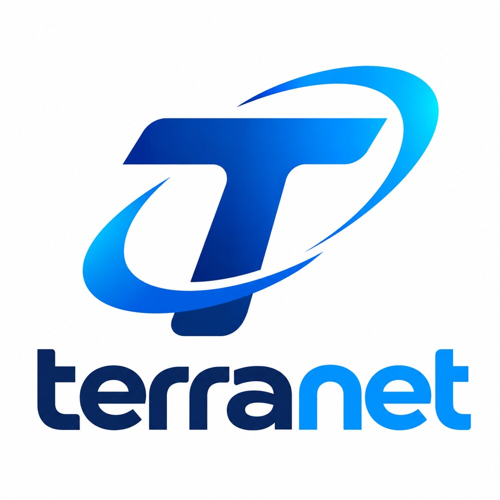 Terranet