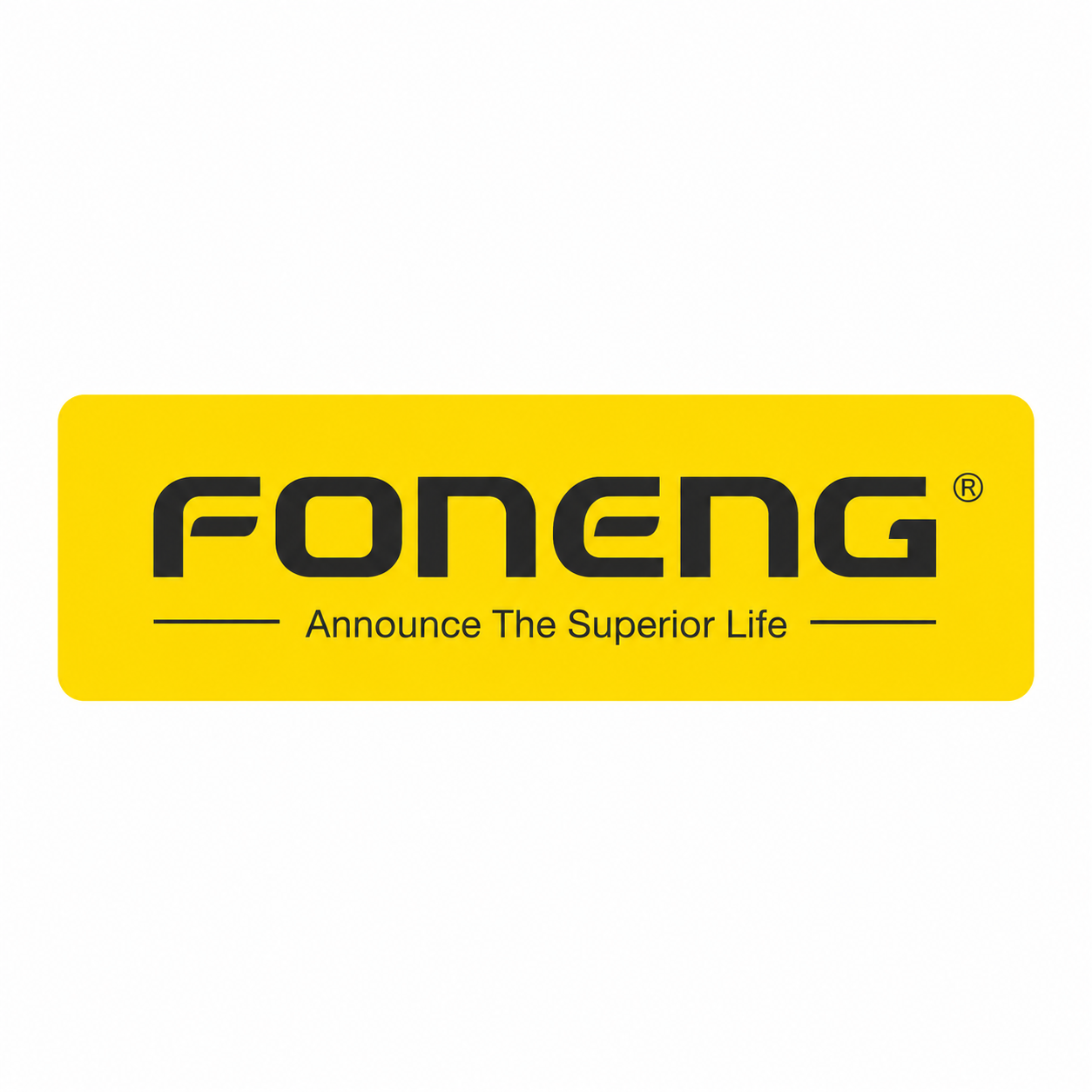 FONENG