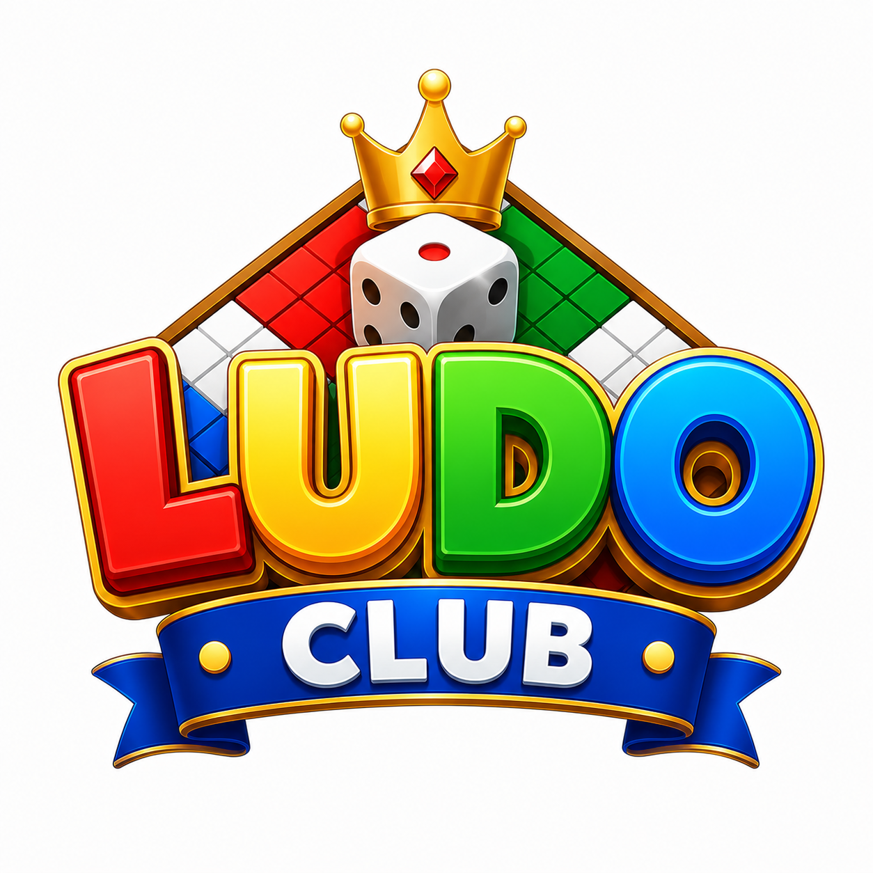 Ludo Club