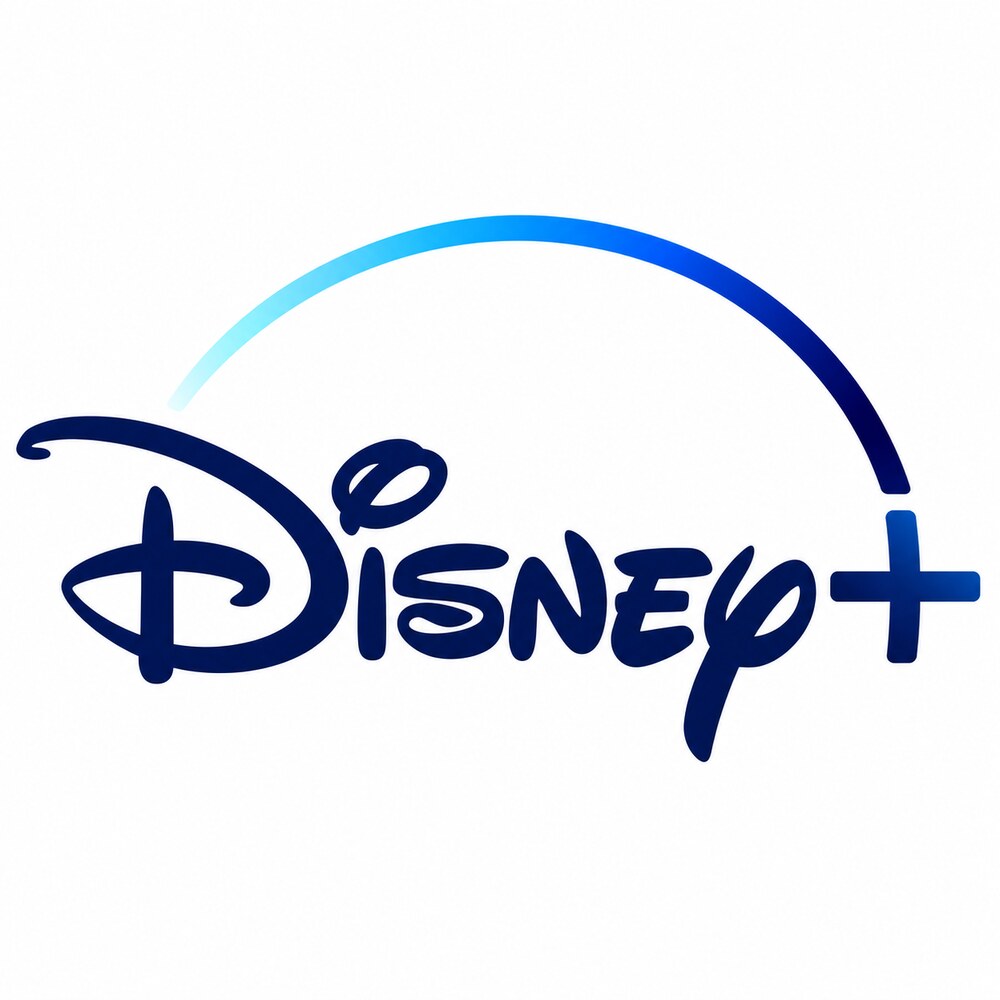 Disney Plus