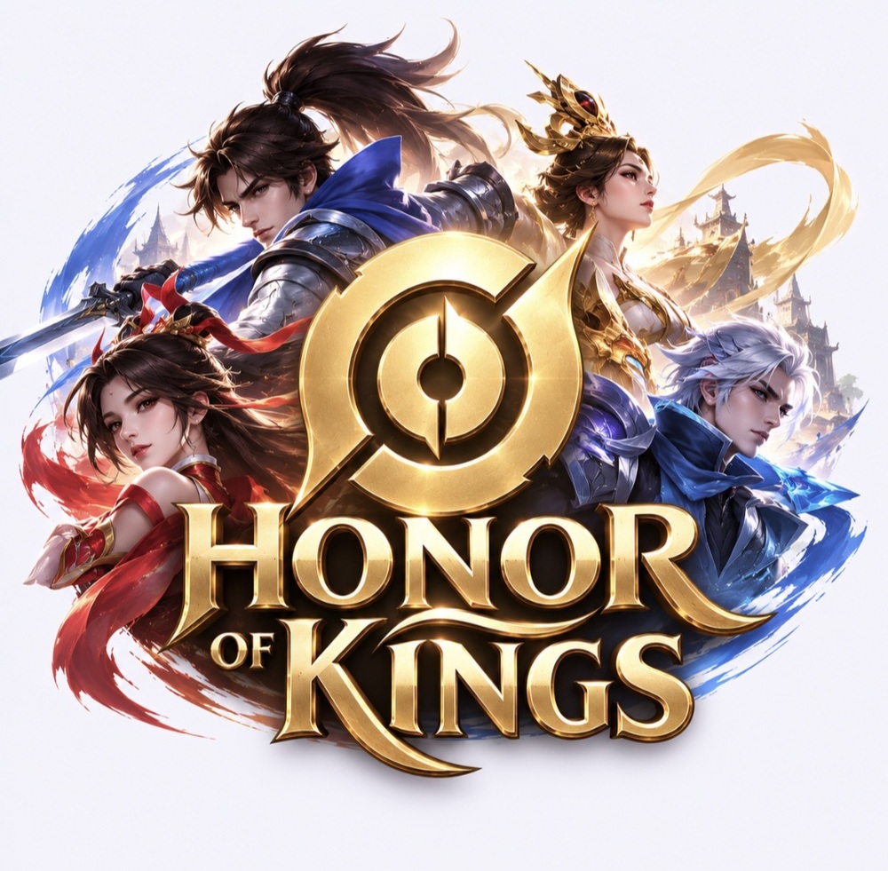 Honor of Kings