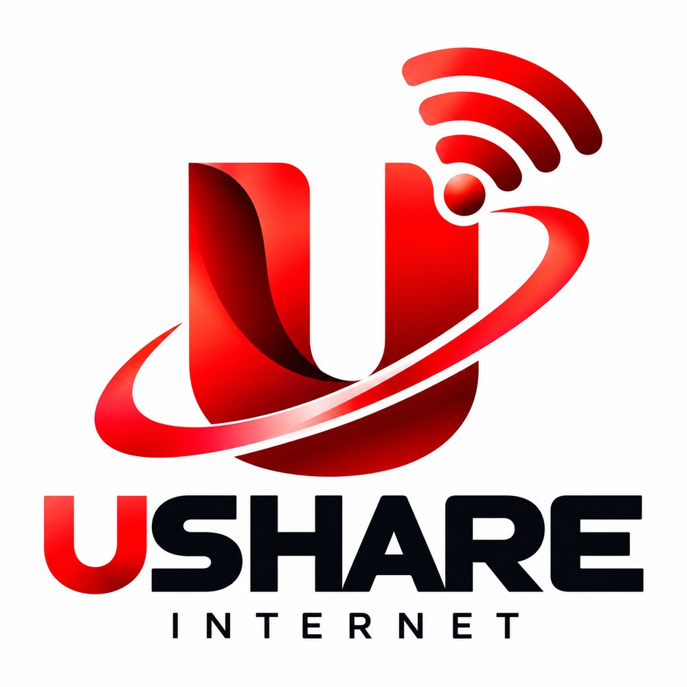 Alfa Ushare