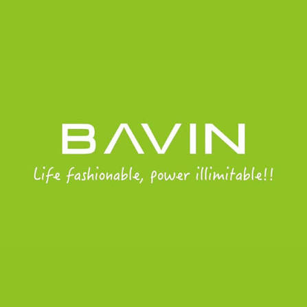 BAVIN