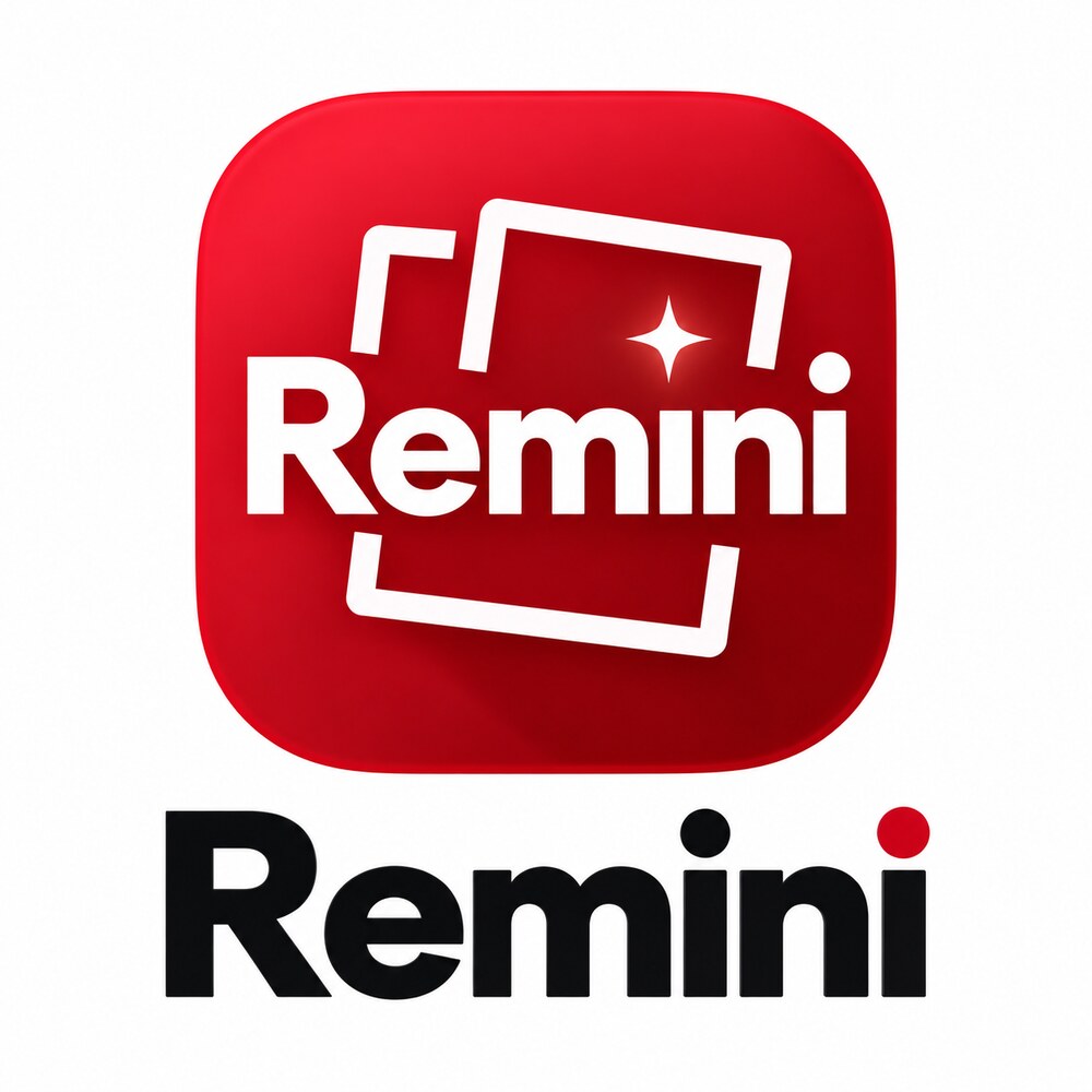 Remini