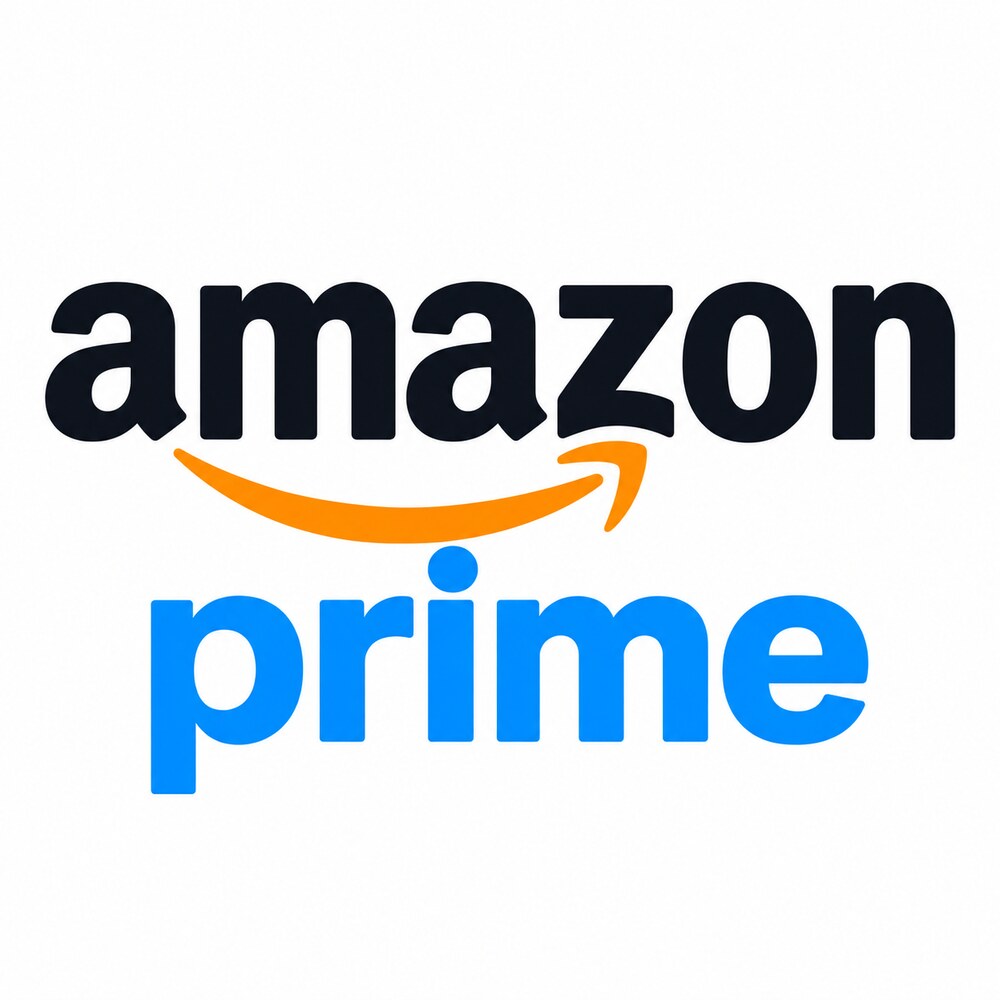 Amazon Prime