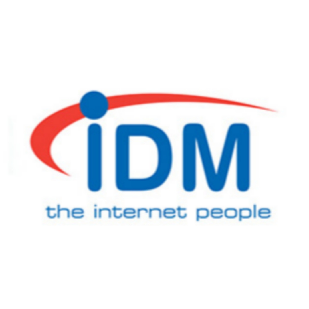 IDM