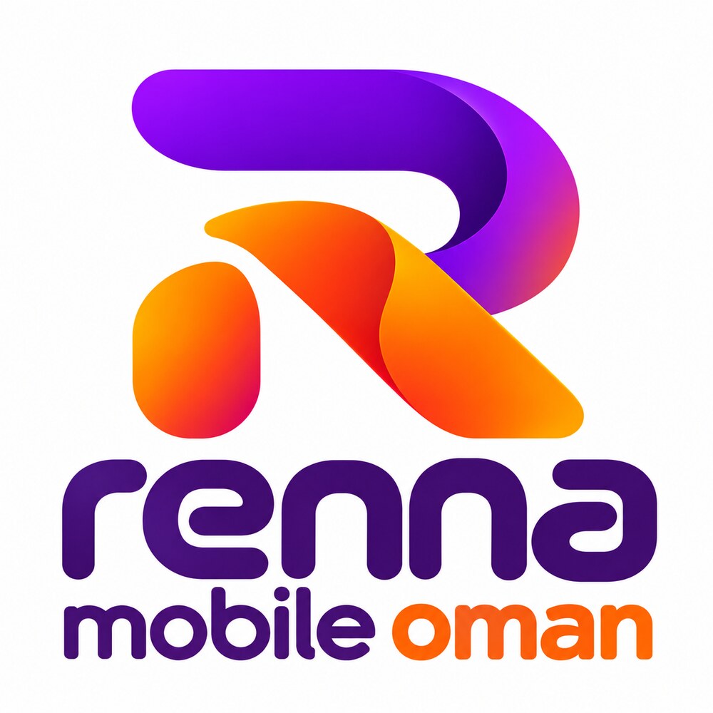 Renna Mobile Oman