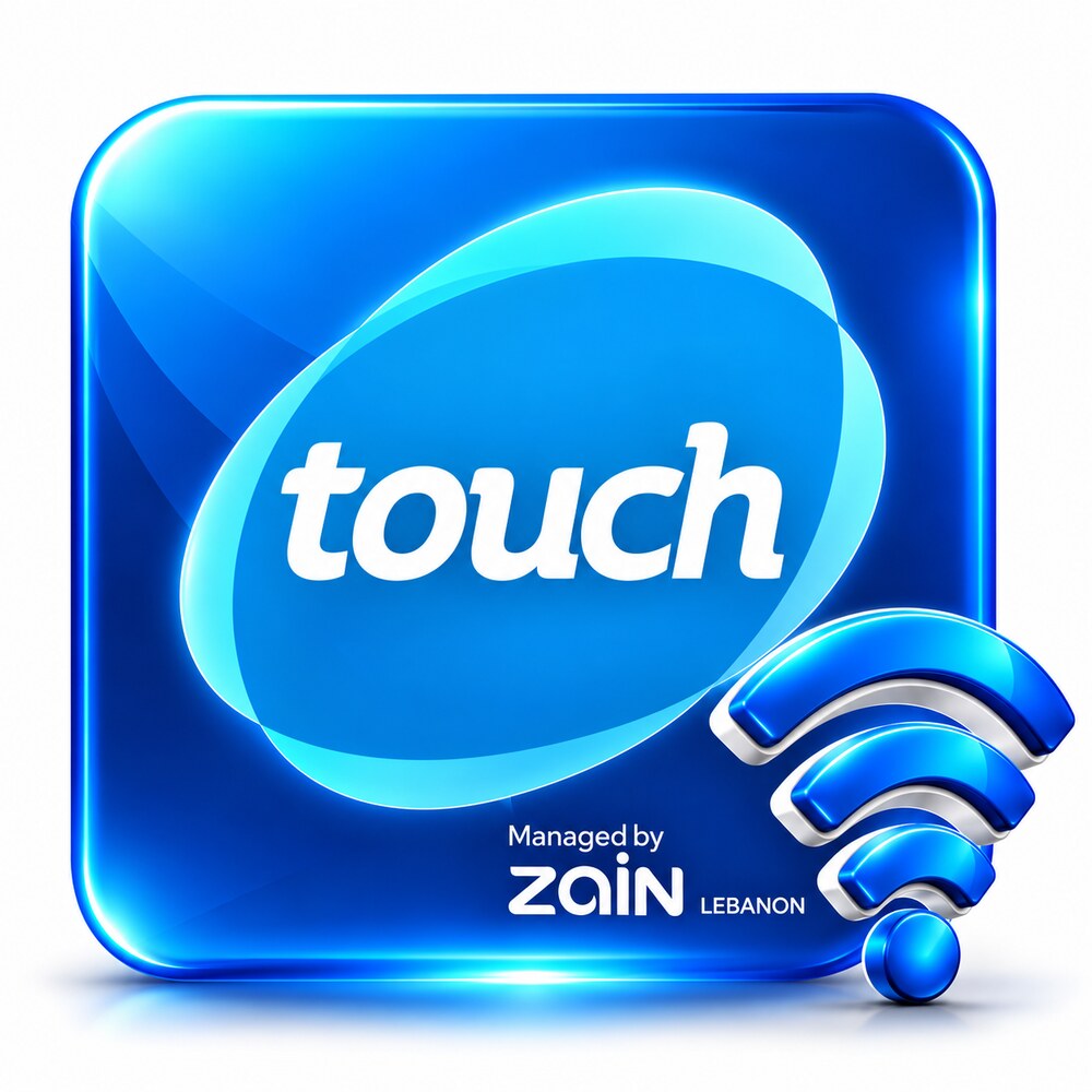 Touch