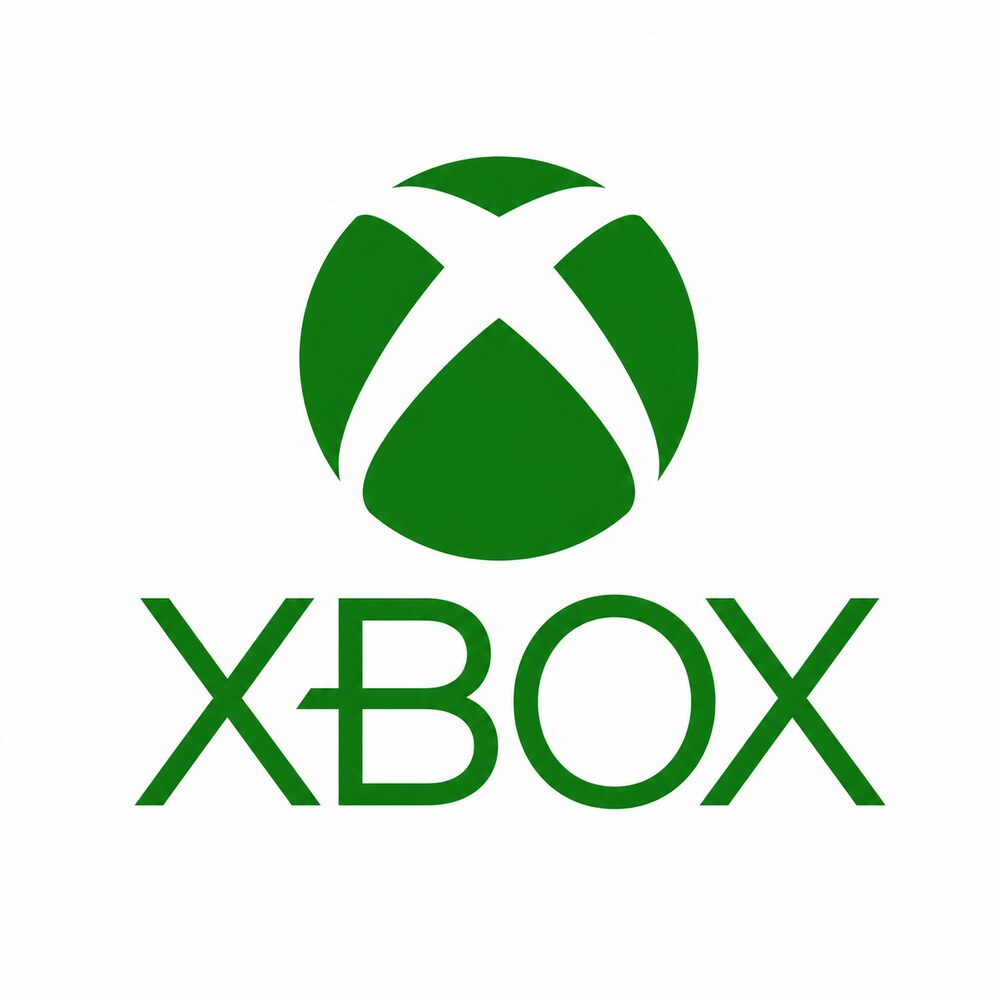 XBOX USA