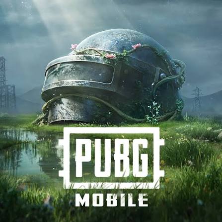 Pubg mobile code