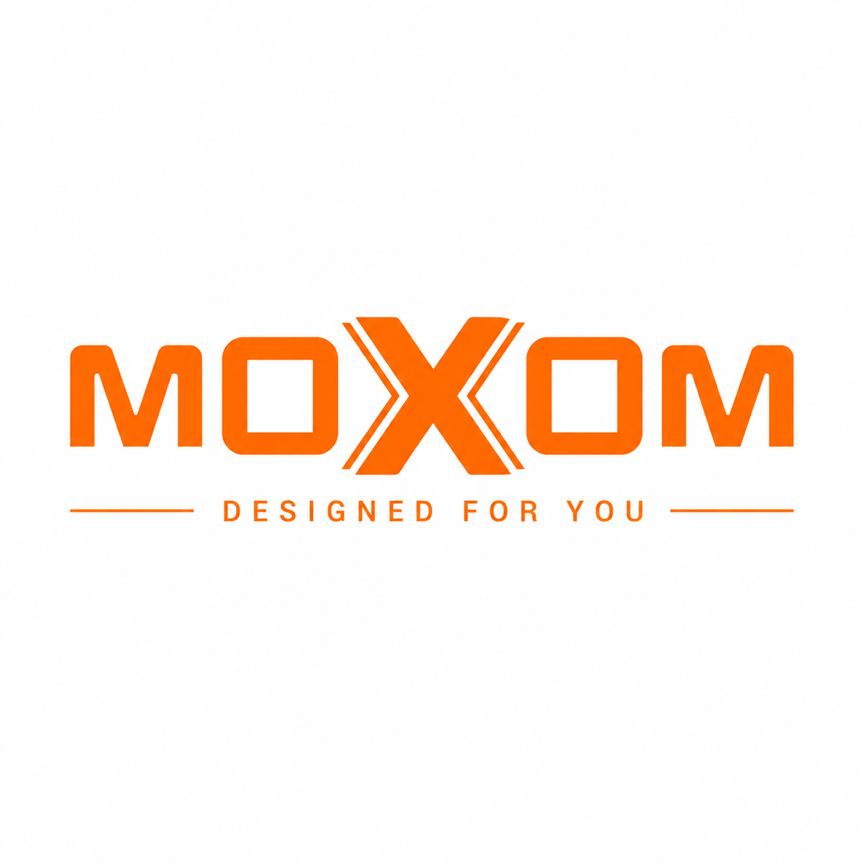 MOXOM