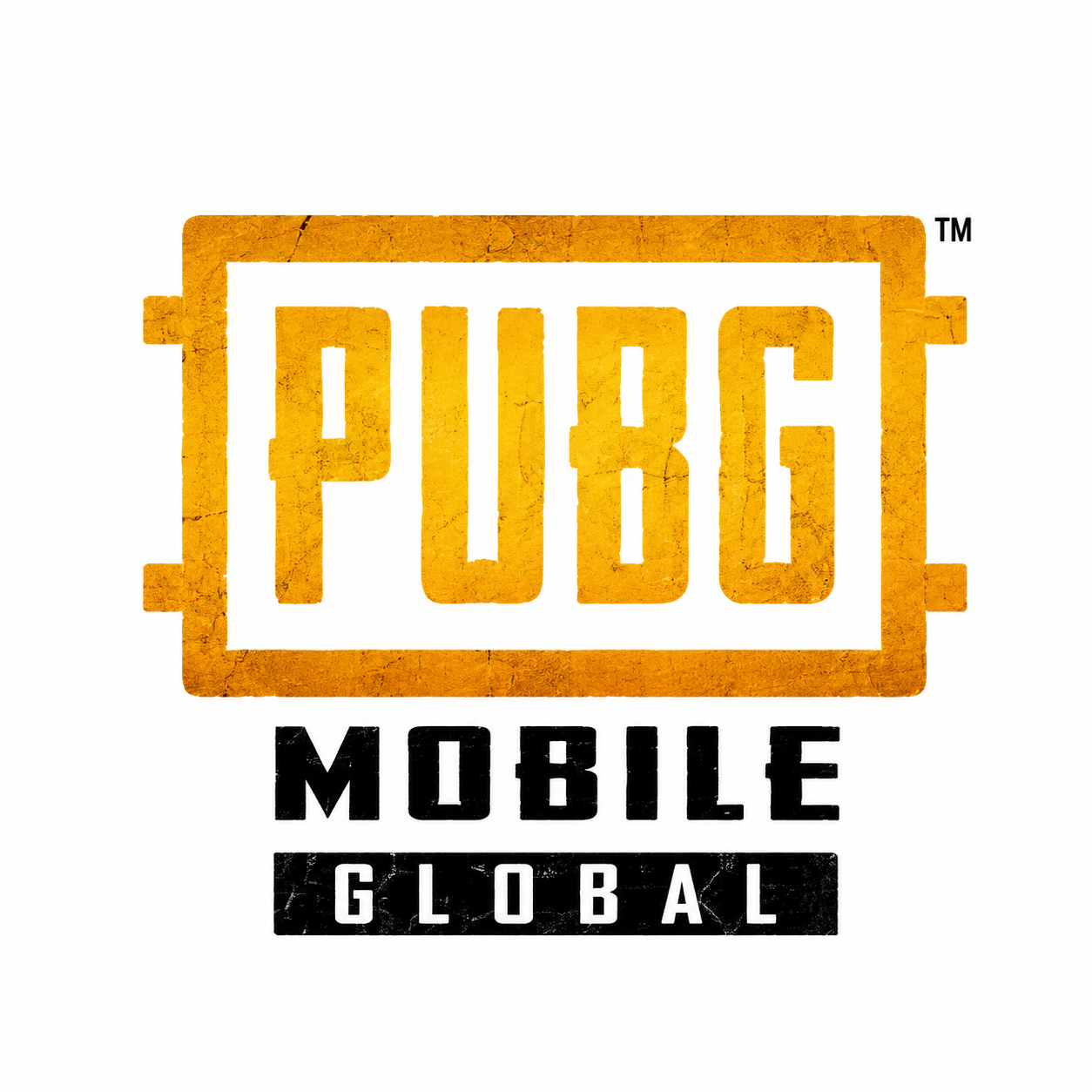 pubg mobile global