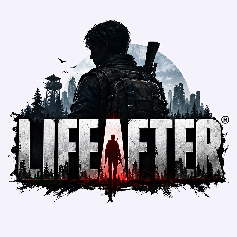 Life After