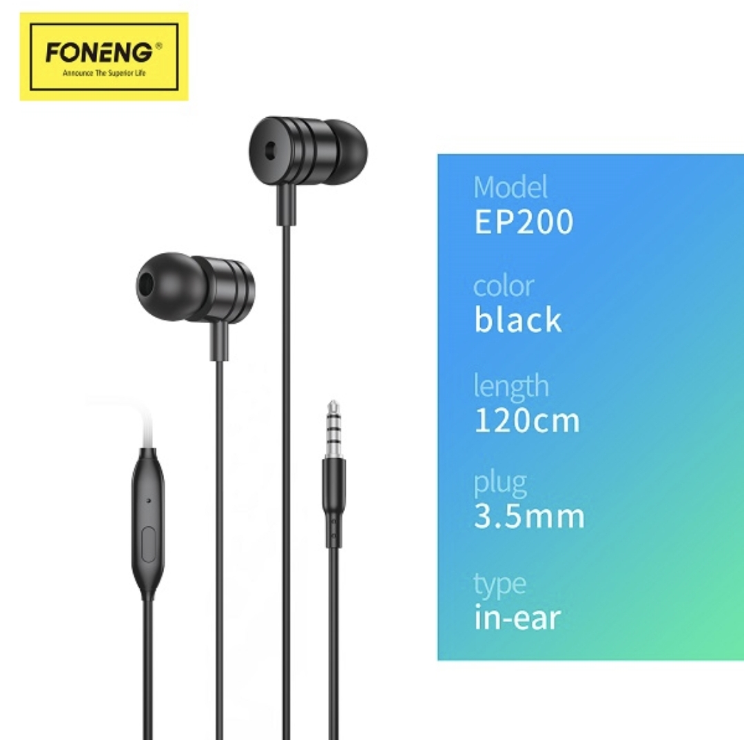 foneng T57