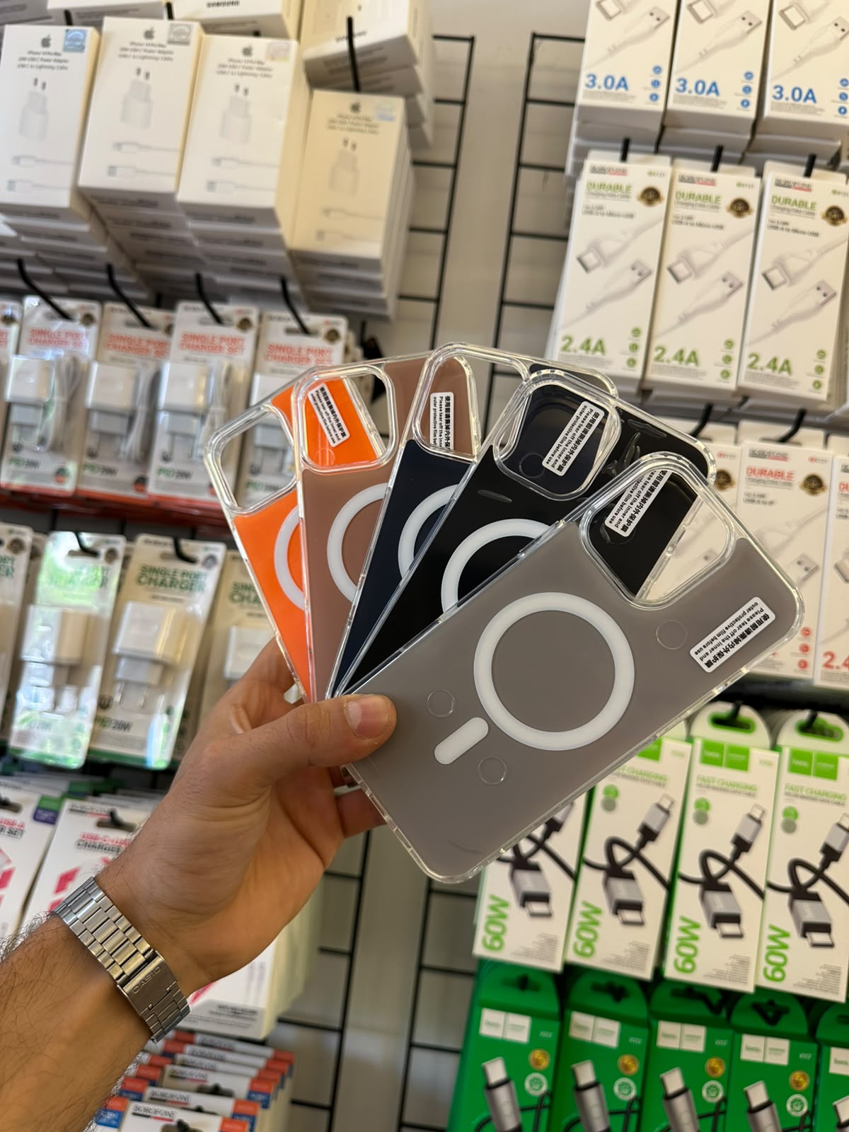 cover magsave color
