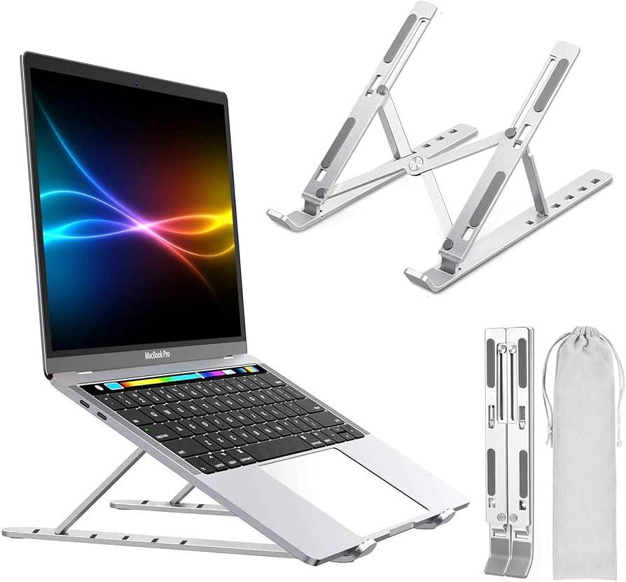 stand laptop
