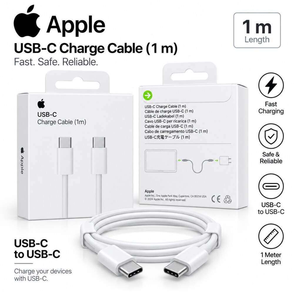 cable typec-typec Super fast