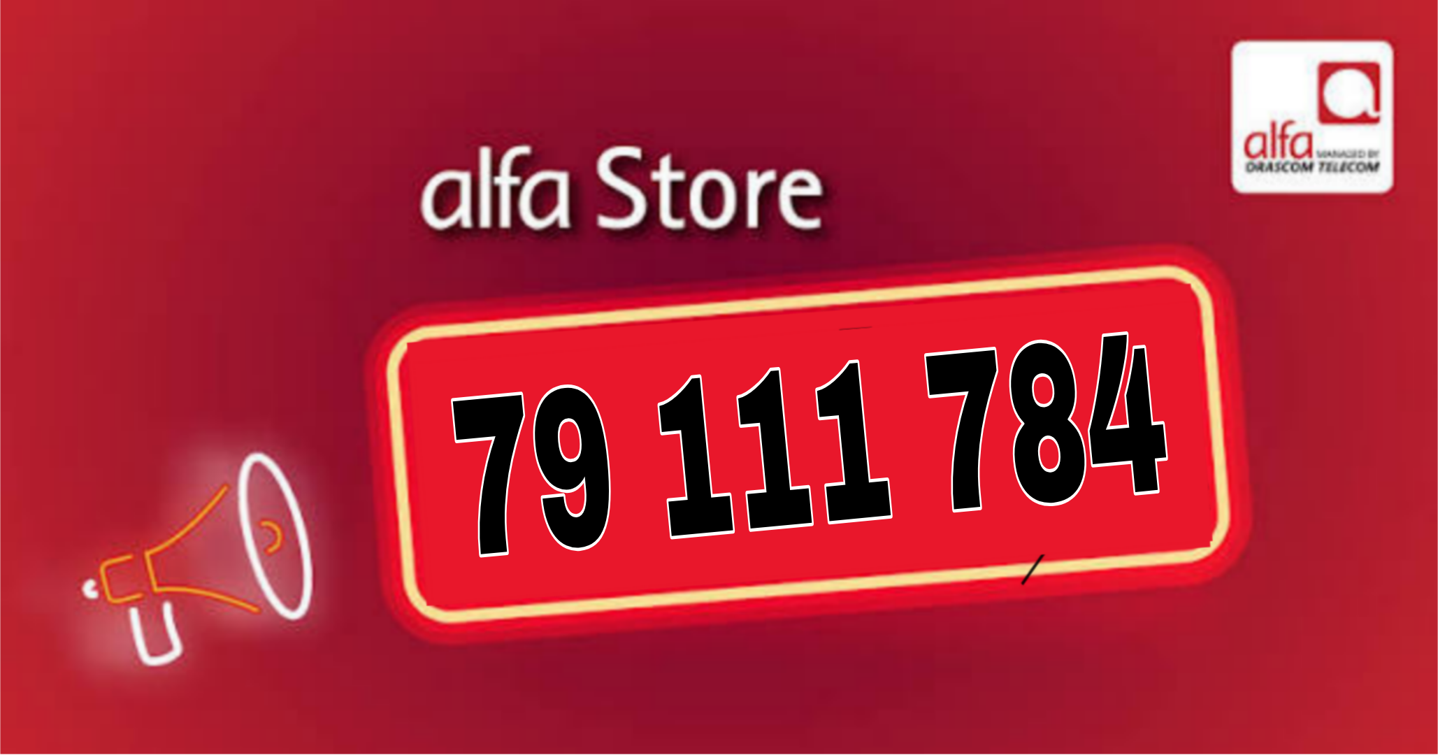 alfa