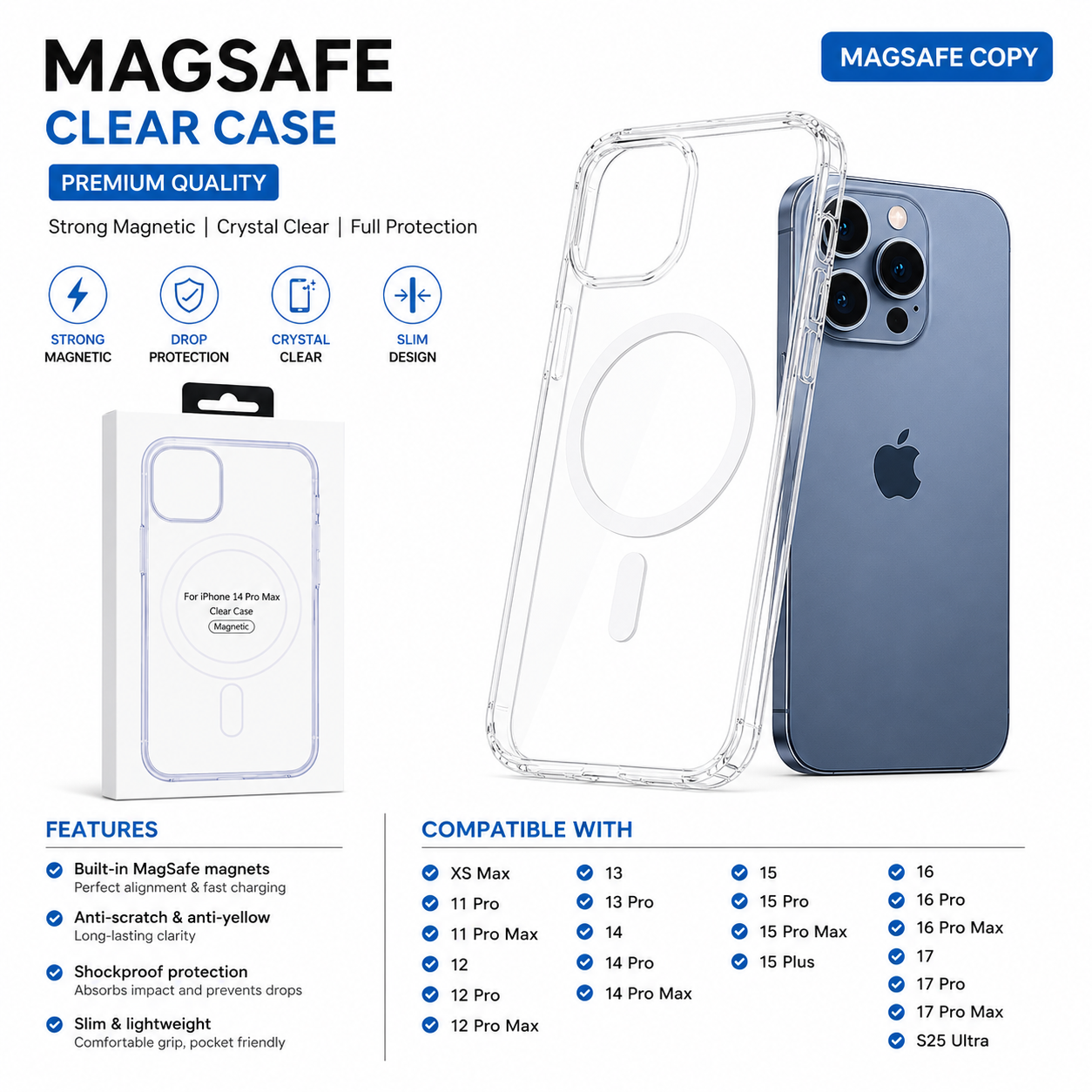 magsave copy