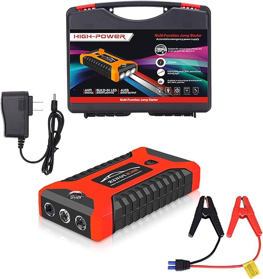jump 28000mah