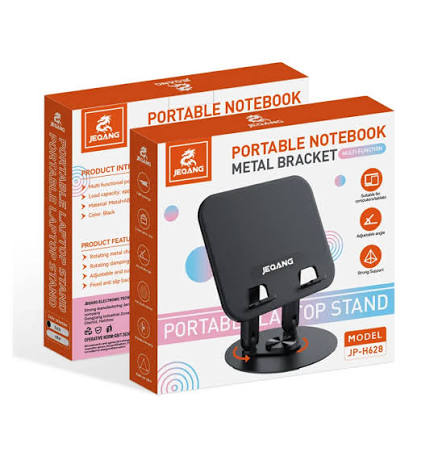 stand laptop original
