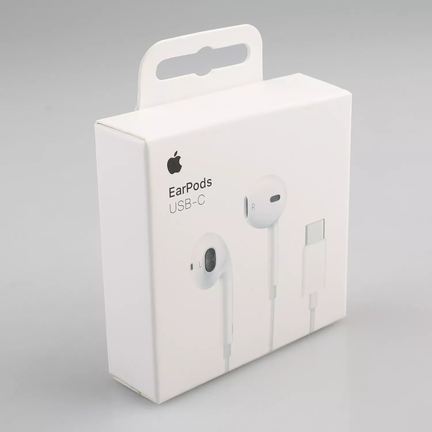 earphone iphone cable