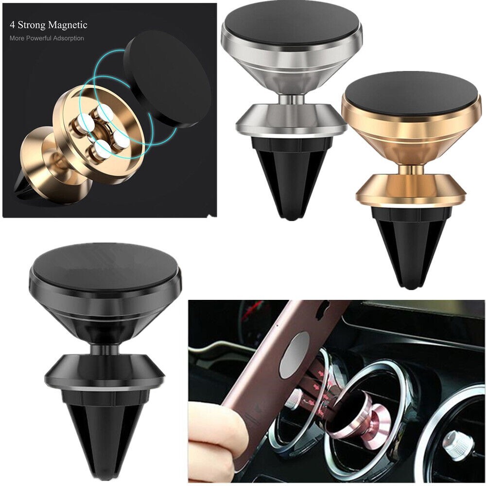 magnetic holder cars