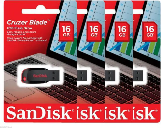 usb 16gb
