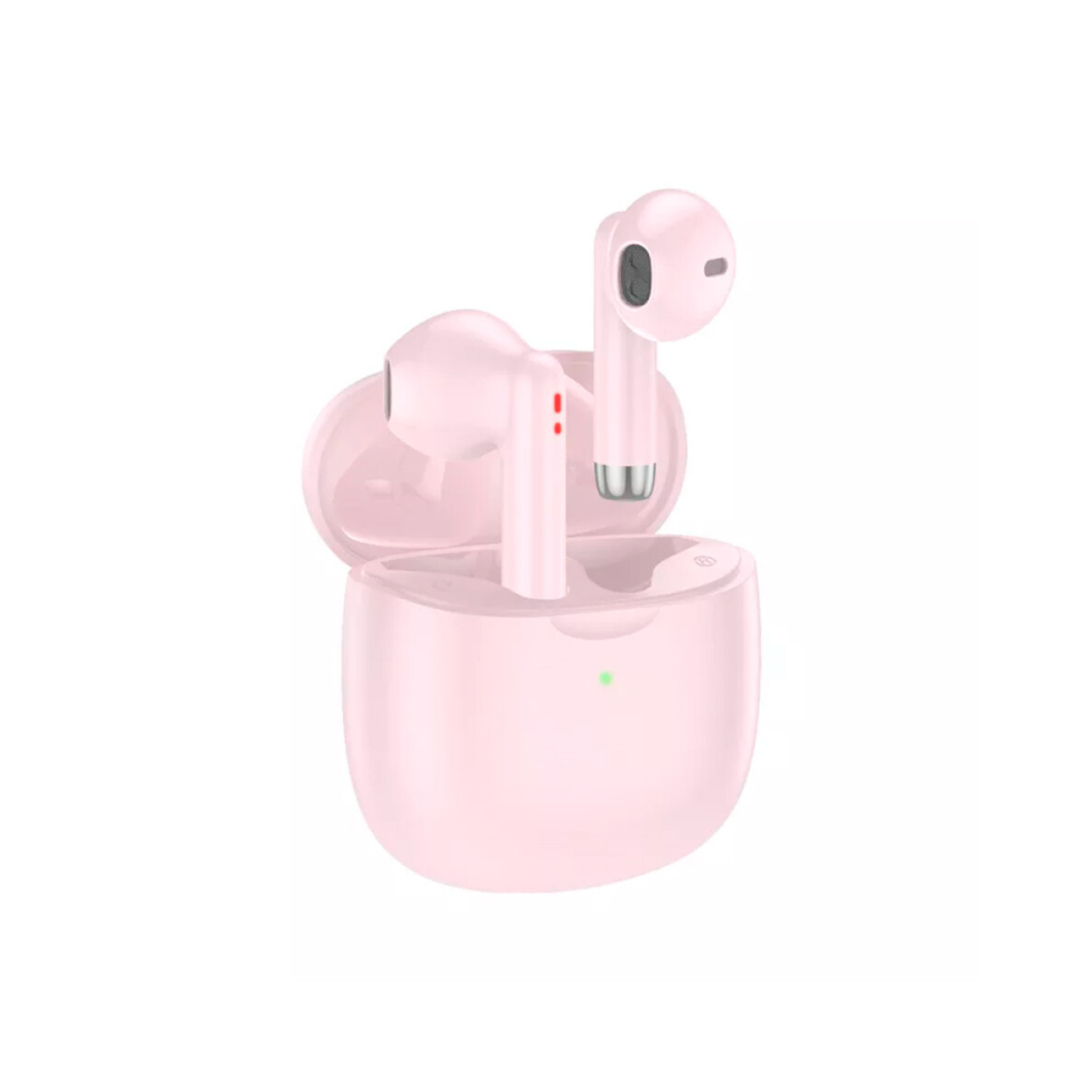 foneng buds bl 109