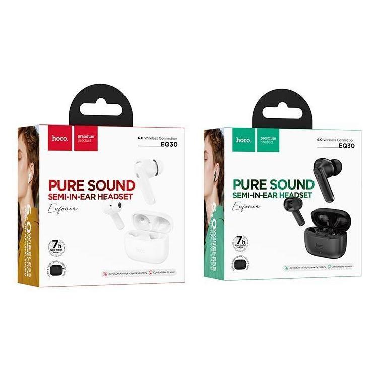 headset (EQ30)