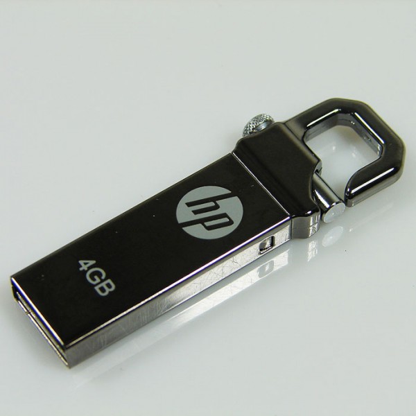 usb HB  256GB