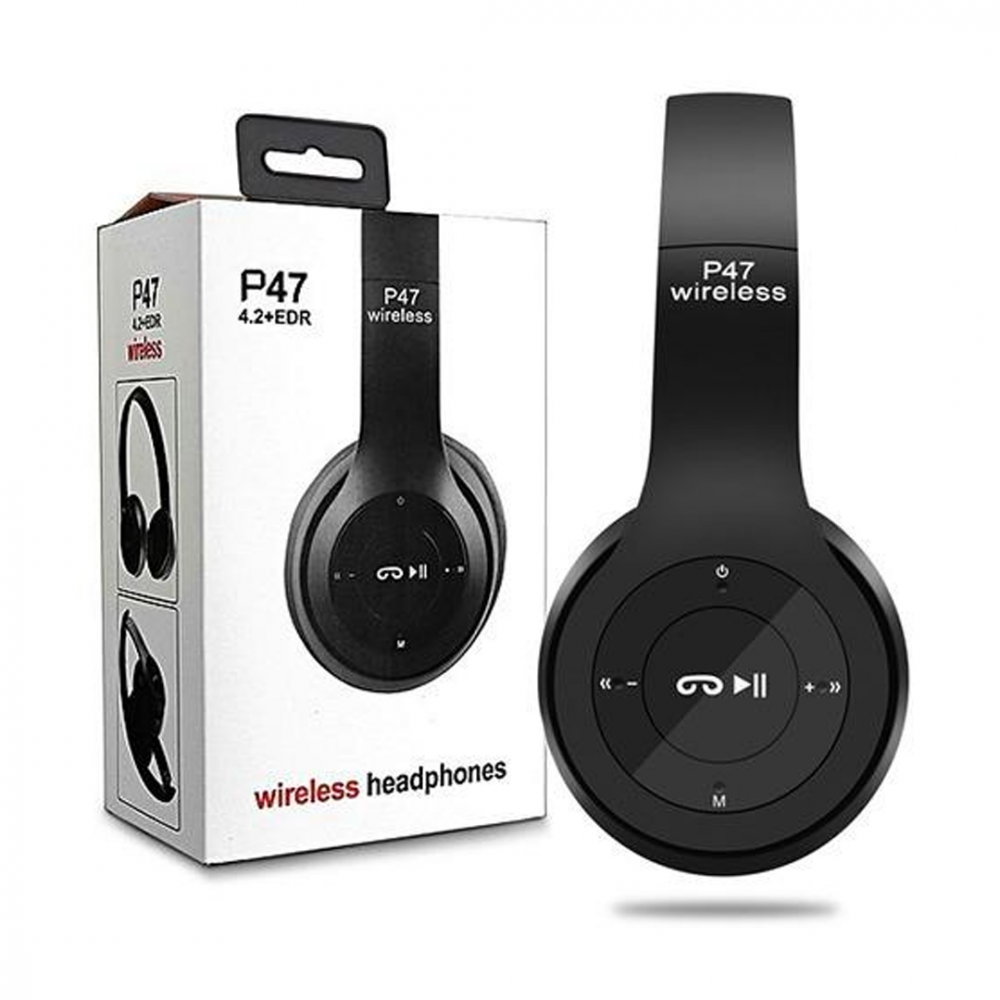 P47