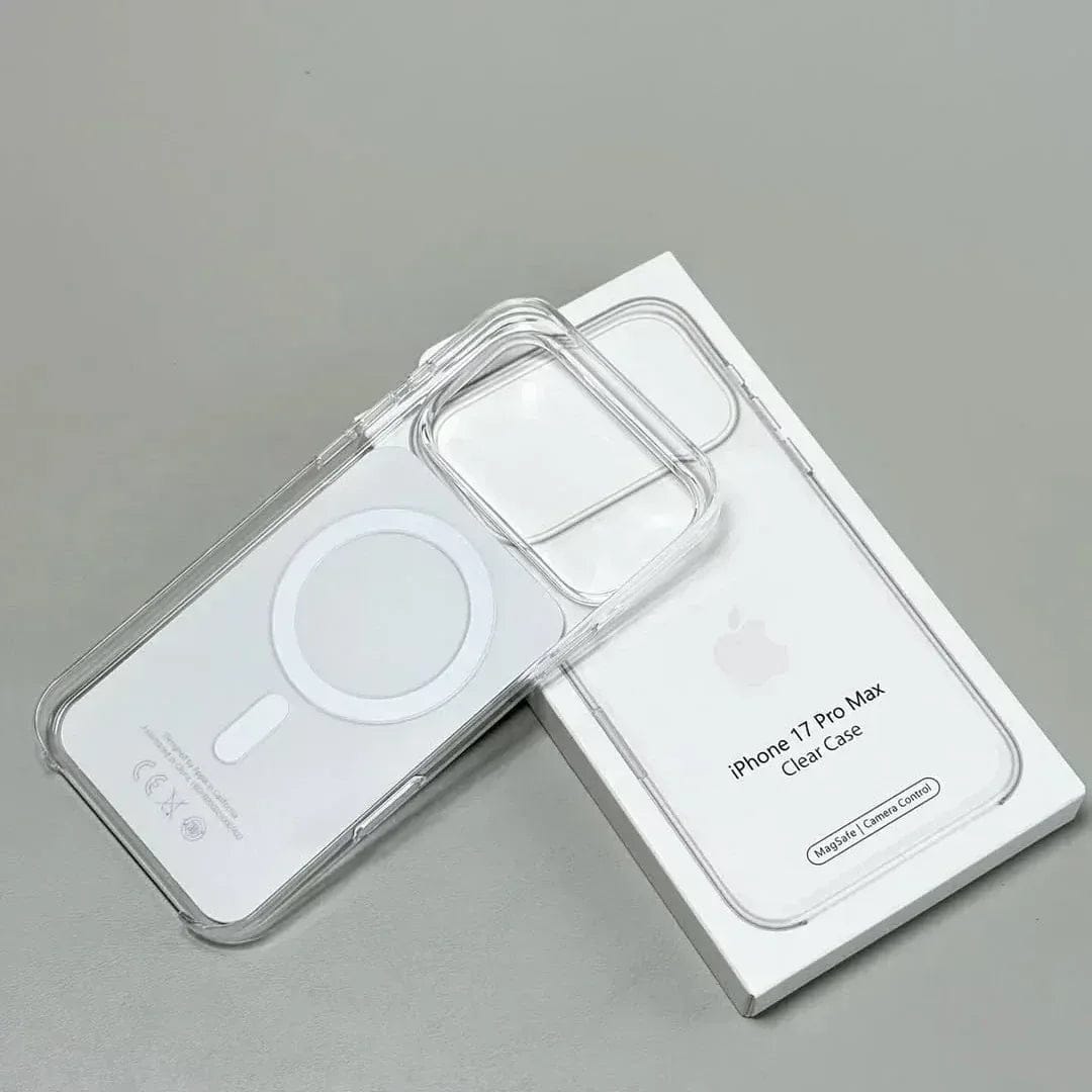 original magsave IC