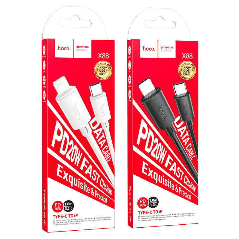 cable typec typec x88