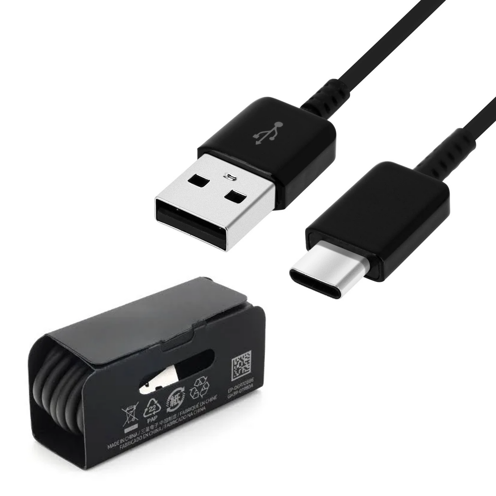 cable copy usb typec