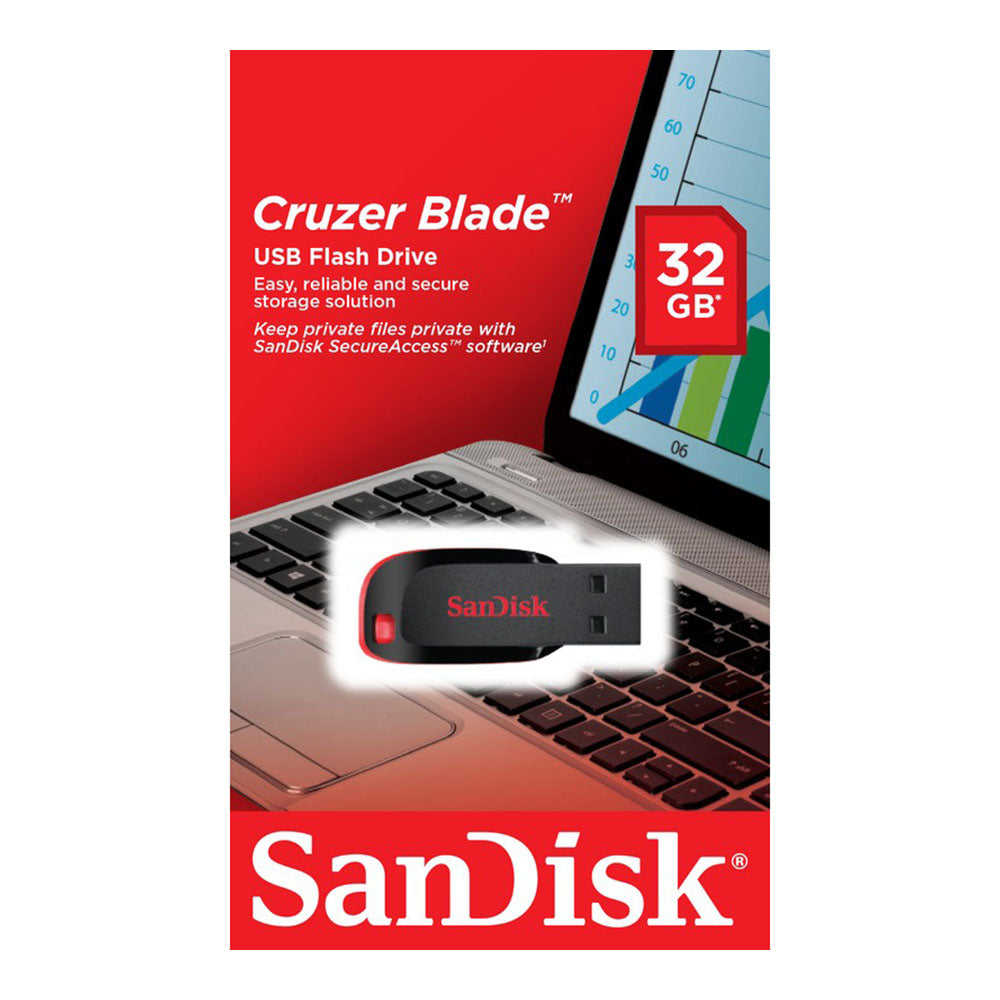 usb 32gb