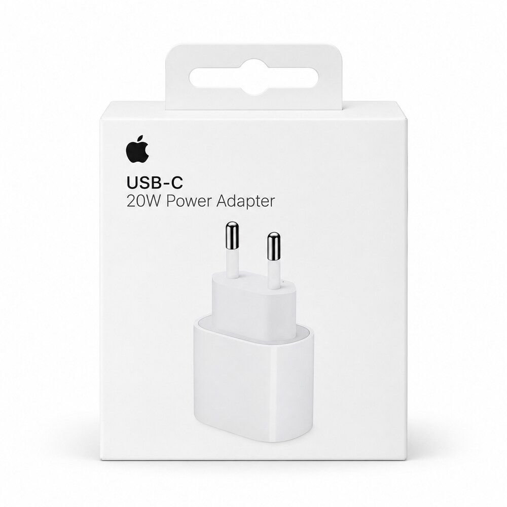 adapter 20w