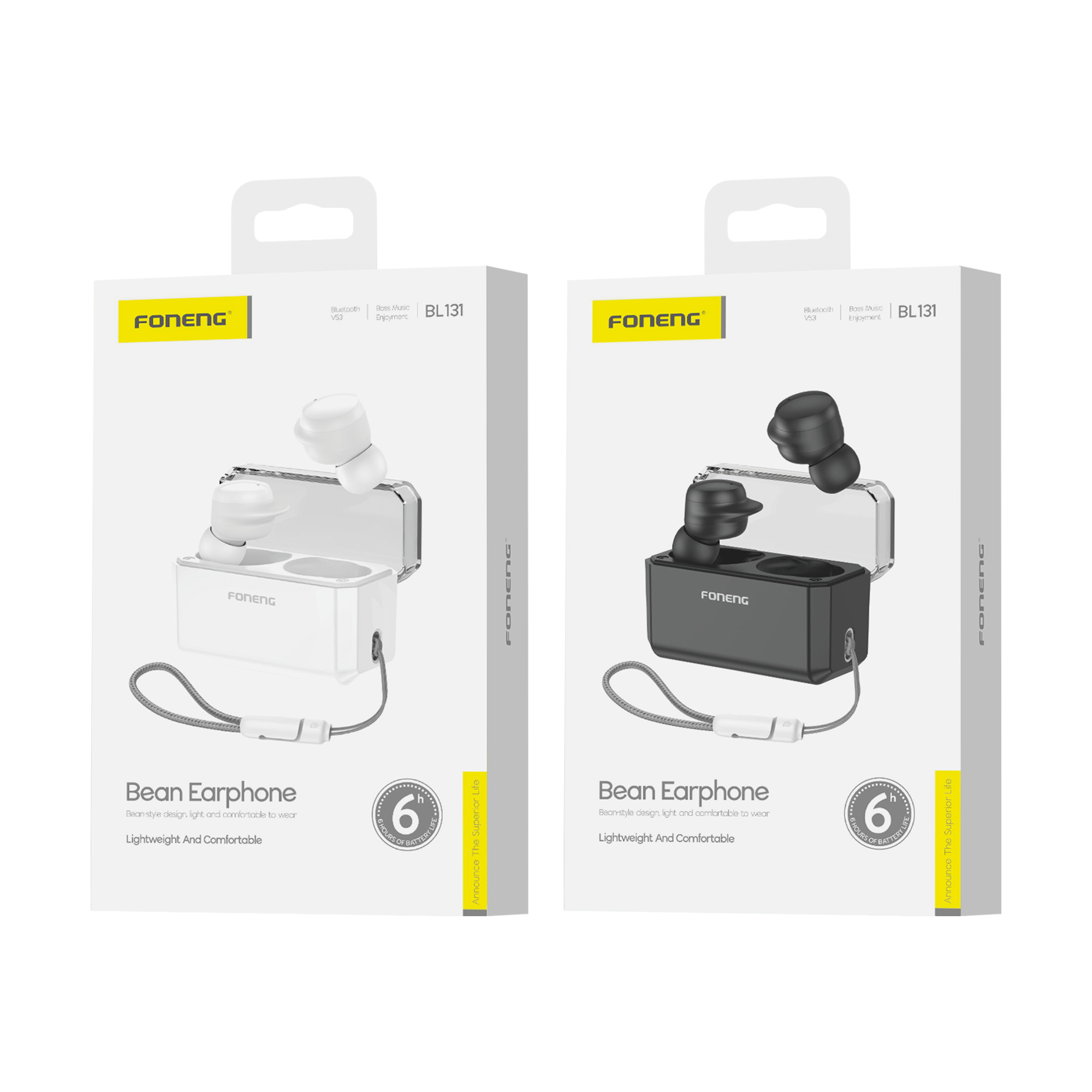 foneng BL131