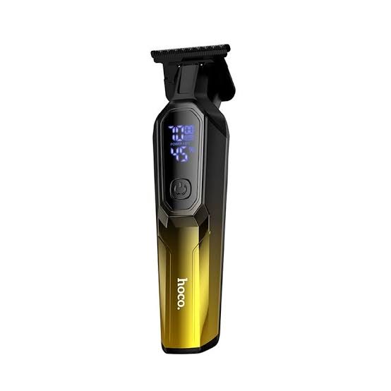 hair clipper HP27