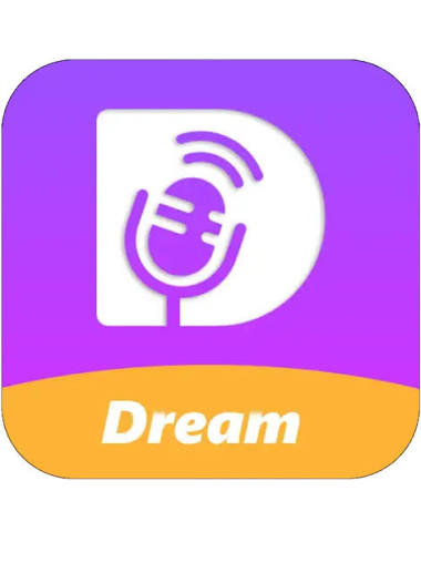 DREAM CHAT