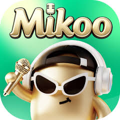 Mikoo Chat
