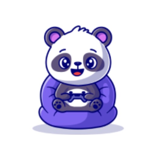 Sawalfna chat