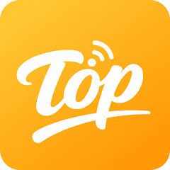 Top Voice