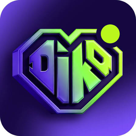 Dika