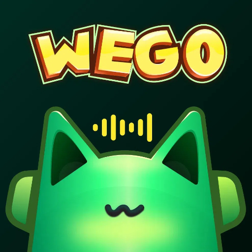 Wego chat