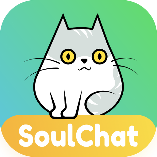 SOUL CHAT