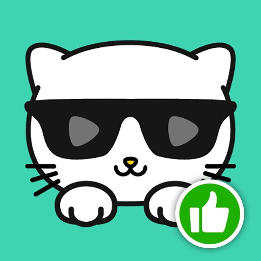 Kiti live