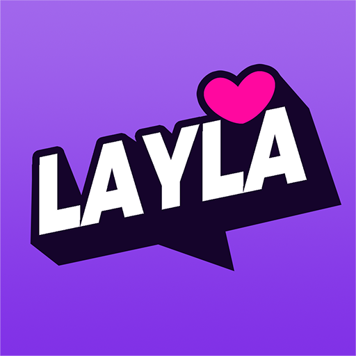 Layla chat