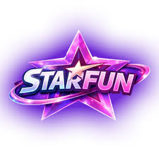 Fun Star